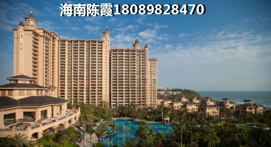清凤椰林湾
