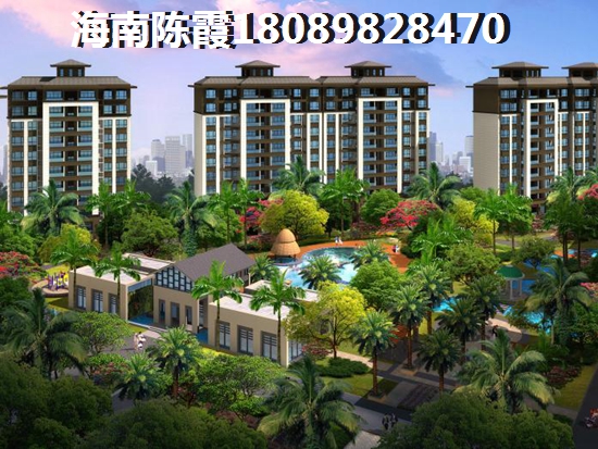 红磡香水湾·天海房价还会涨吗 红磡香水湾·天海房价还会涨吗