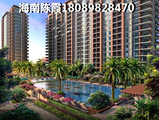 中信·香水湾房子涨价了吗? 中信·香水湾房子涨价了吗?
