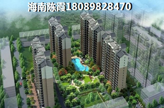雅居乐清水湾房价