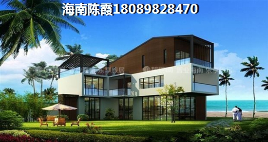 雅居乐清水湾