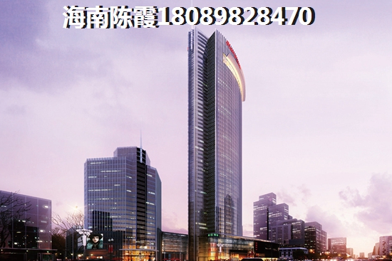 合景·汀澜海岸VS碧桂园公园上城分析对比