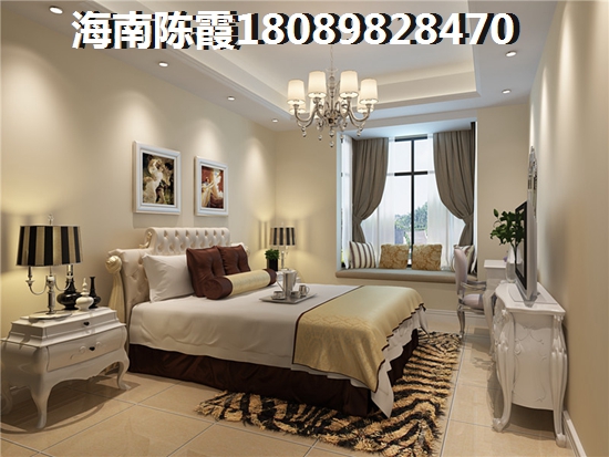 合景·汀澜海岸商品房