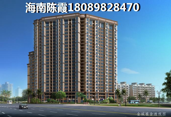 合景·汀澜海岸 合景·汀澜海岸