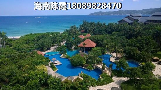 合景·汀澜海岸购房条件