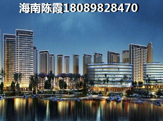 融创钻石海岸