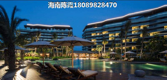 海南房价要增纸是真的吗