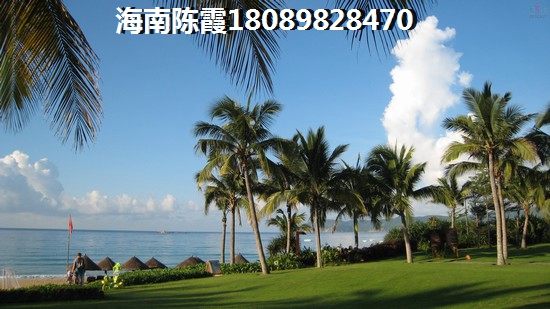 温泉庄园交房时间