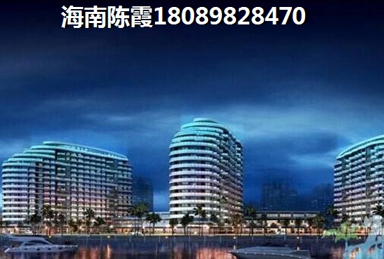 温泉庄园楼盘