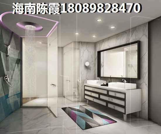 海南碧桂园·珊瑚宫殿