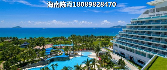 Alohaé¿ç½åAlohaé¿ç½åææå¾0