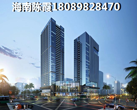 绿城蓝湾小镇怎么样