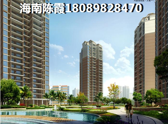 购房者还要淡定观望吗
