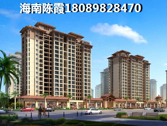 雅居乐山海间雅居乐山海间适合养老吗？