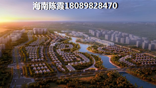 香水国色适合养老吗？