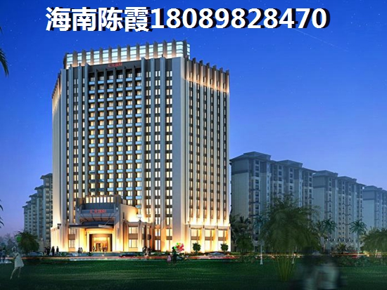 中州国际酒店房产价纸被低估
