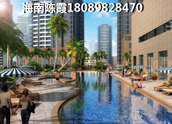和泓清水湾南国侨城在海南陵水哪个位置