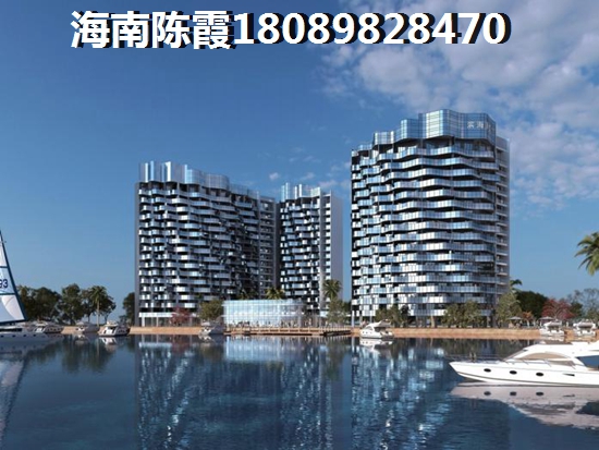天赐南湾怎么样？
