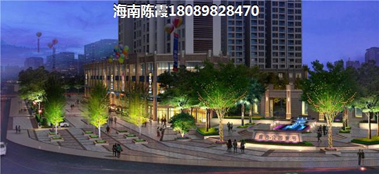 陵水清水湾房价2022会跌得很惨1 陵水清水湾房价2022会跌得很惨1