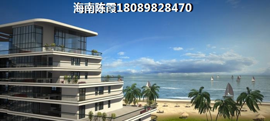 再到碧桂园君悦海买房。