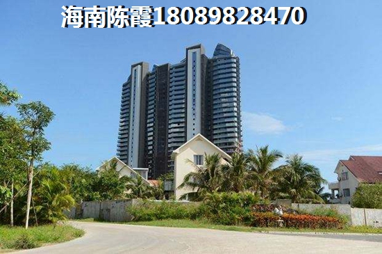 香水湾过冬养老哪里好
