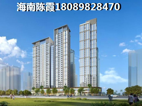 香水湾金地公寓二