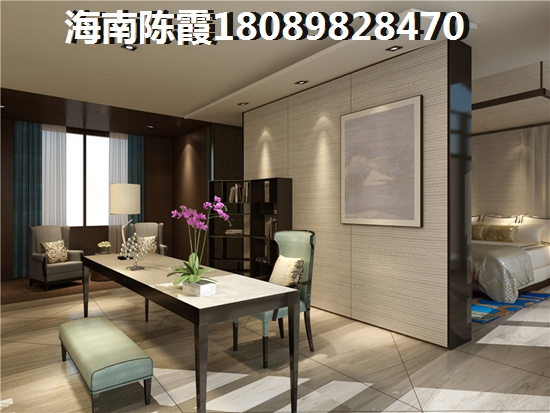 三亚顺泽福湾酒店