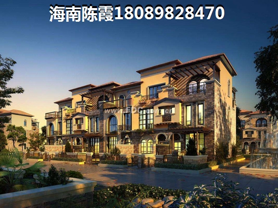 陵水清水湾房价是否继续高涨？2022年陵水清水湾房子热点排行榜~