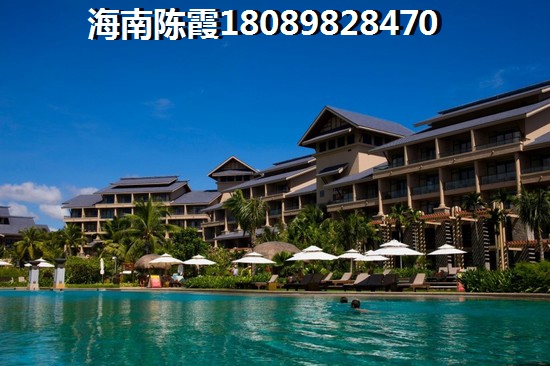 ﻿﻿海南陵水铺面XG吗