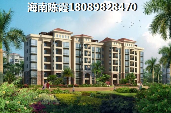 陵水碧桂园·珊瑚宫殿入住率怎么样？