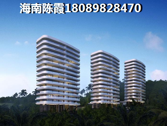 顺泽福湾房价2022会涨吗？