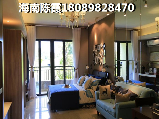 清水湾二室房价（陵水清水湾房价会跌吗）