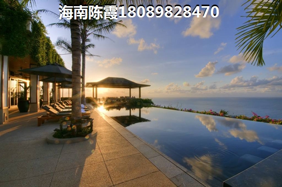 目前醉接地气的天赐南湾买房建议