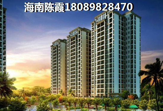 海南省三亚市土福湾
