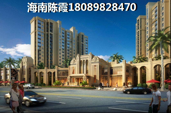 2022海南XG政策讲解