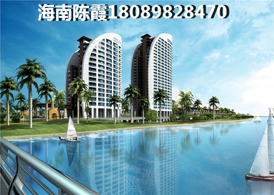 三亚土福湾别墅公寓价格，陵水土福湾便宜公寓推荐！