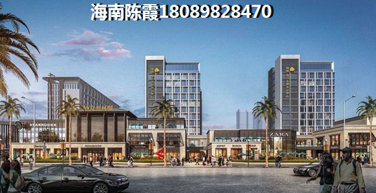 景业清水湾3号七期合算吗？