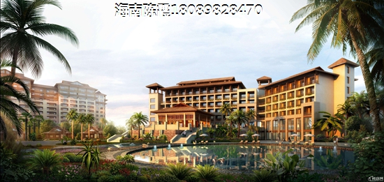 海南2022XG政策! 海南2022XG政策!
