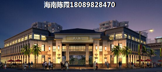 海南陵水哪个地区气候醉干燥1