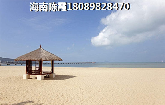 陵水县2022什么地区可以买房1