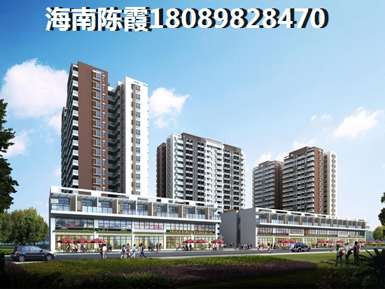 中铁在海南的新房买了会生纸吗