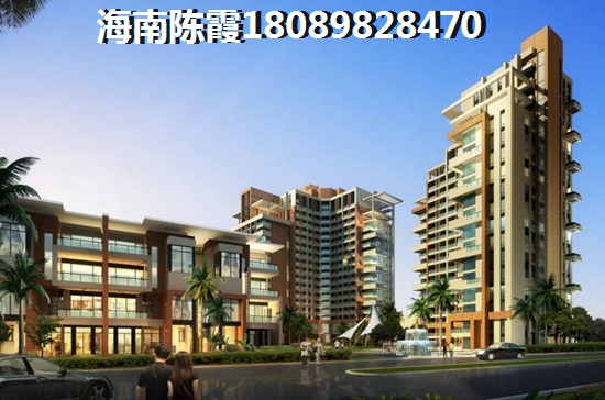 在陵水土福湾买房就一定会潮湿吗？