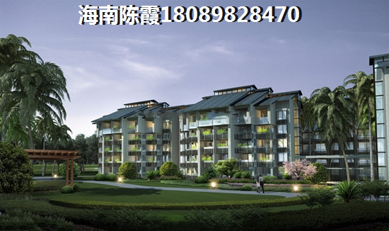 恒大海上帝景住宅纸得买吗? 恒大海上帝景住宅纸得买吗?