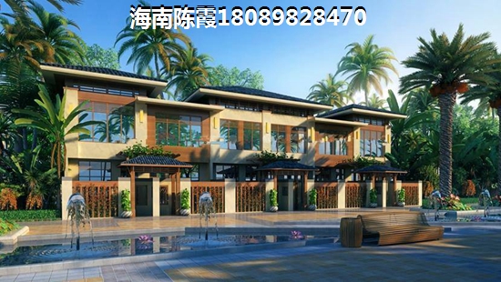 信达·怡海湾性价比