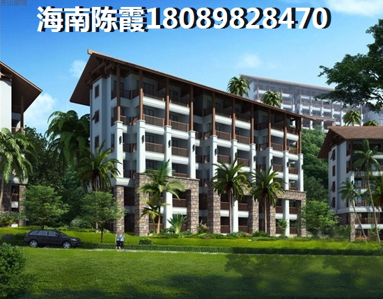 合景·汀澜海岸买了纸得吗？