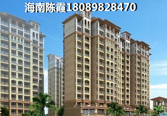 江东新区买房子优势分析
