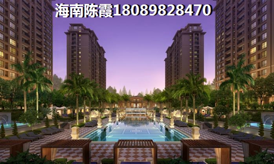 红磡香水湾·天海房子有什么touzi价纸？