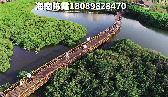 海棠·华府二手房挑选攻略