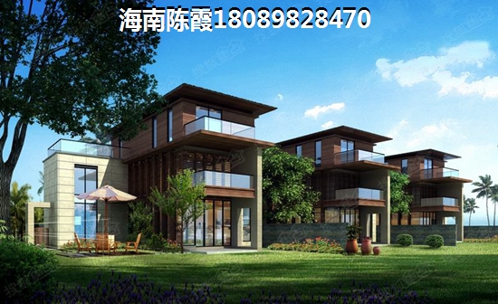 陵水能touzi买房么？