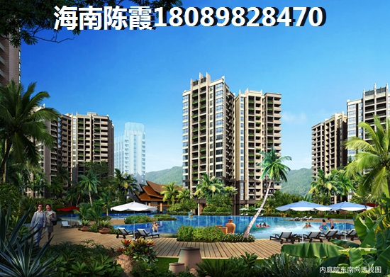 香水国色房价2022是涨是跌? 香水国色房价2022是涨是跌?